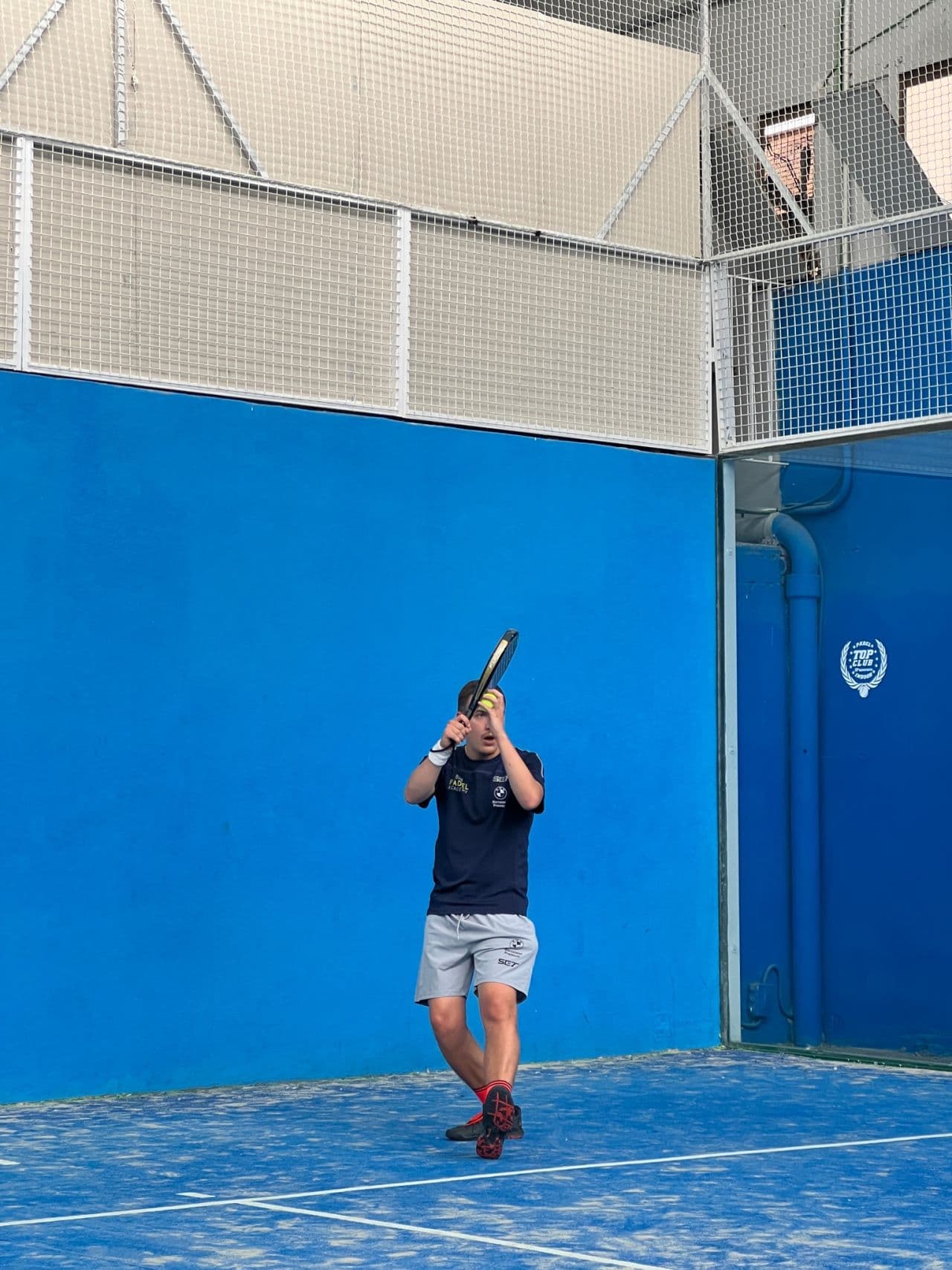 Martí Nadal 