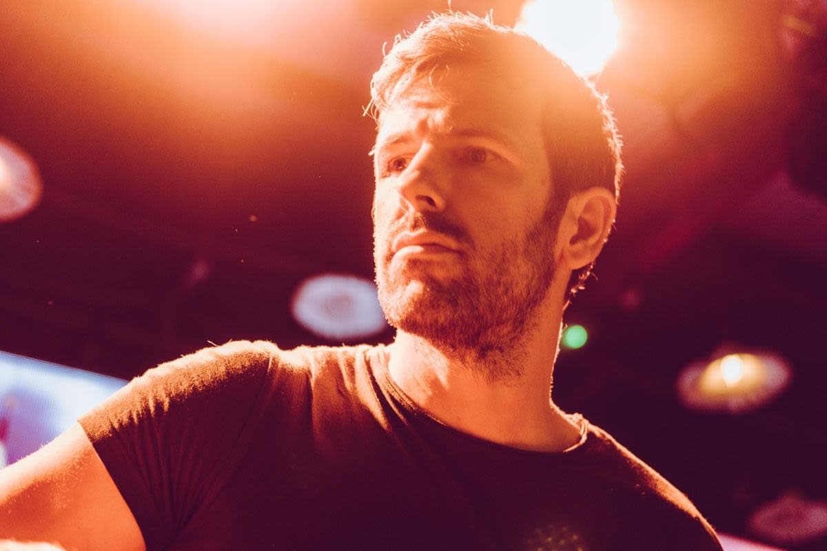 Stefano Foglia