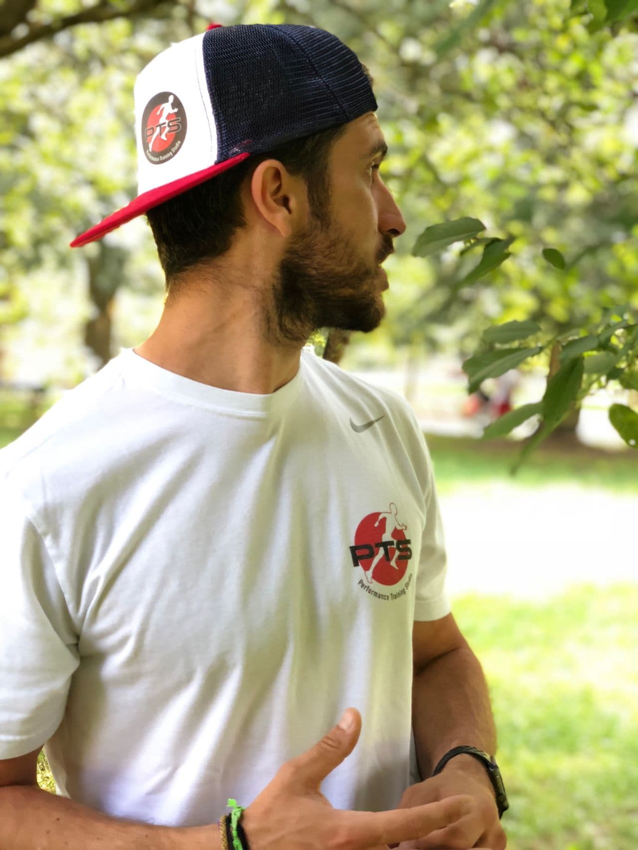 Matteo Torresi