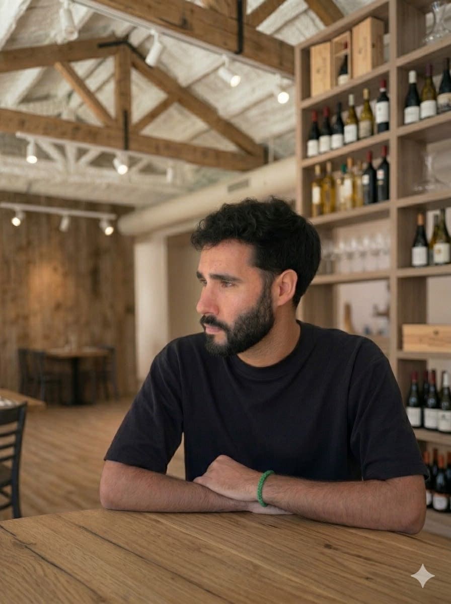 Pau Masiá