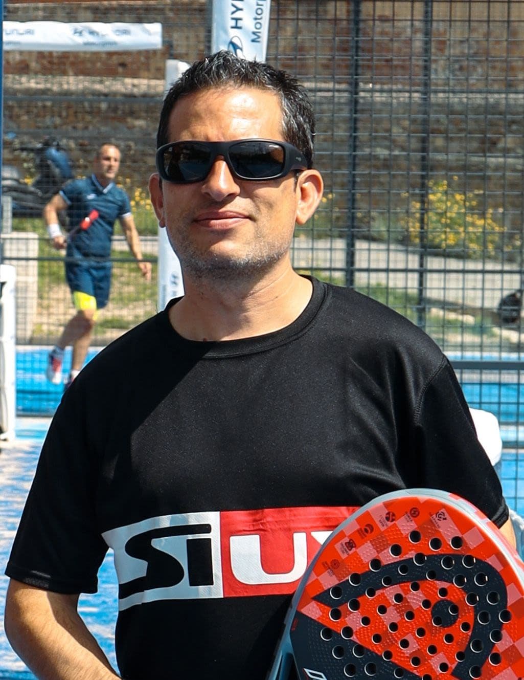 Carles Paez