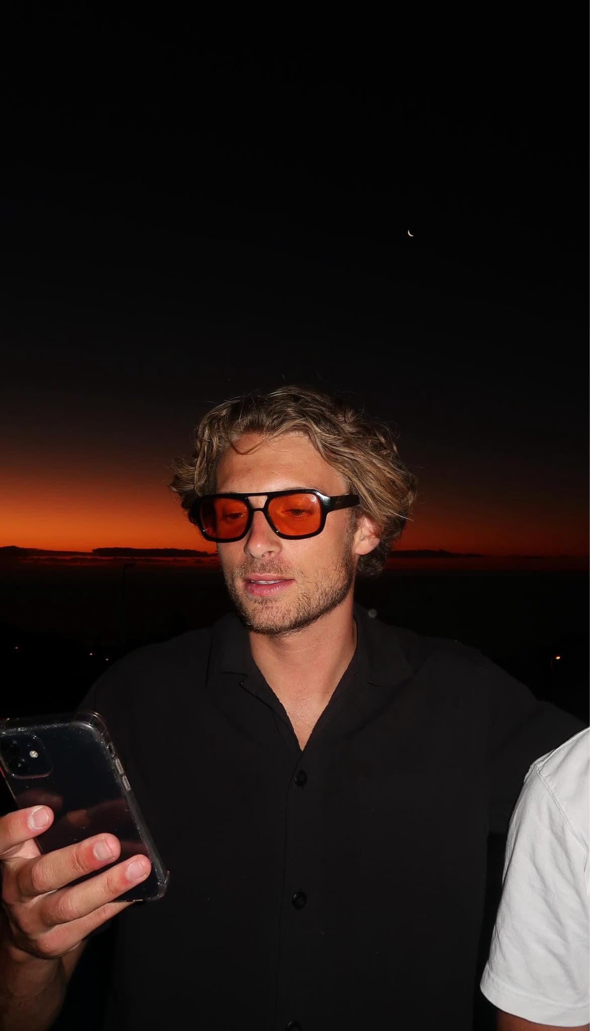 Jelmer Siersema