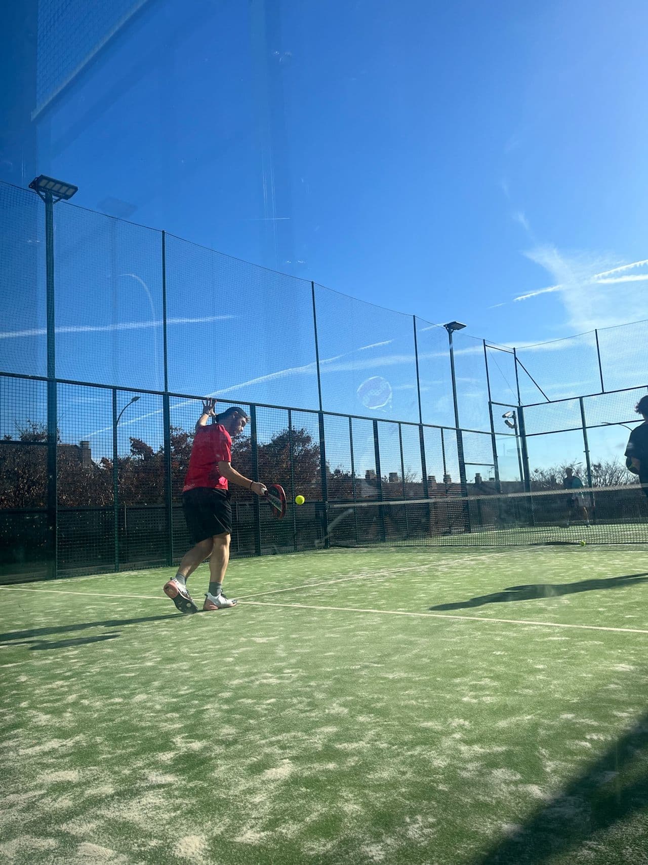 Jordi Pleguezuelos Oller