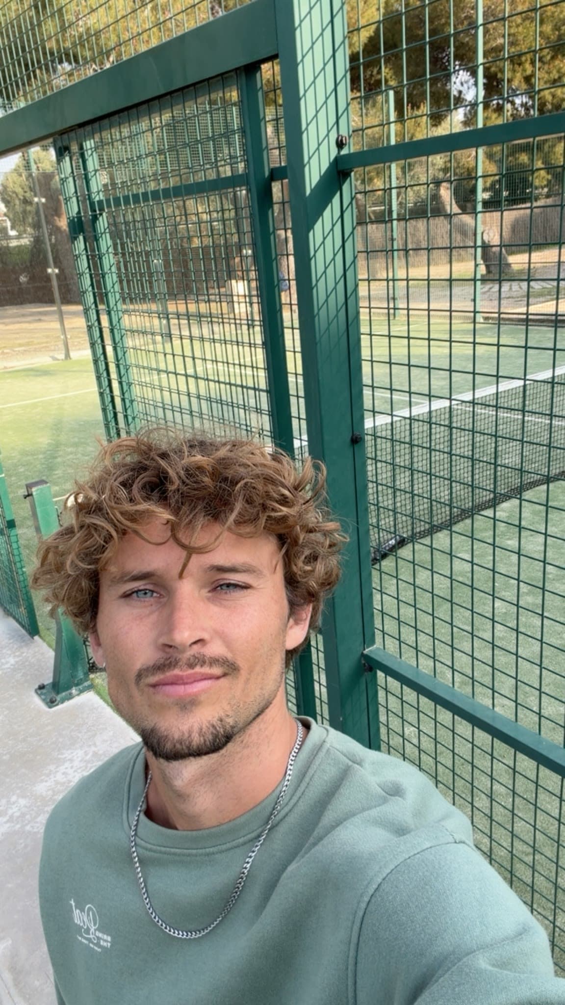 Victor Seitz