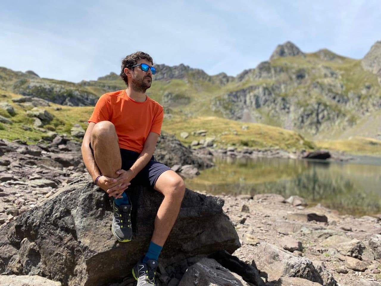 Javier Abad