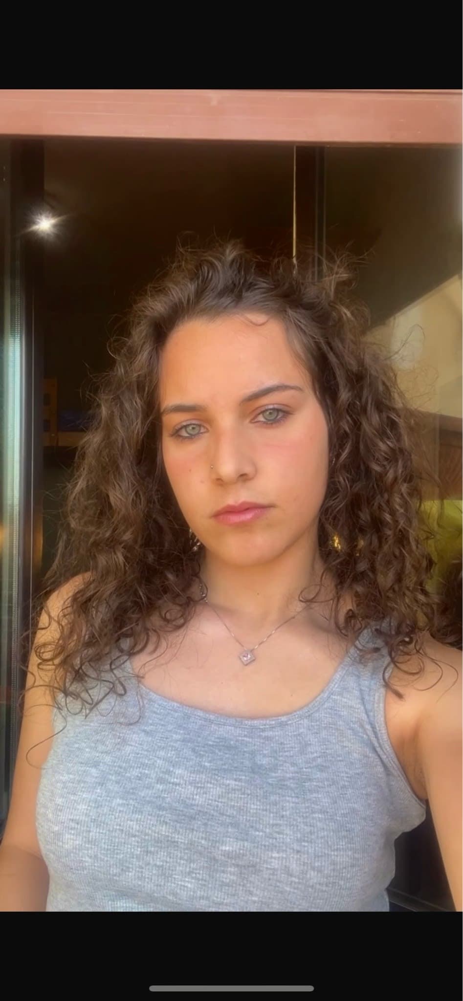 Sania Greco