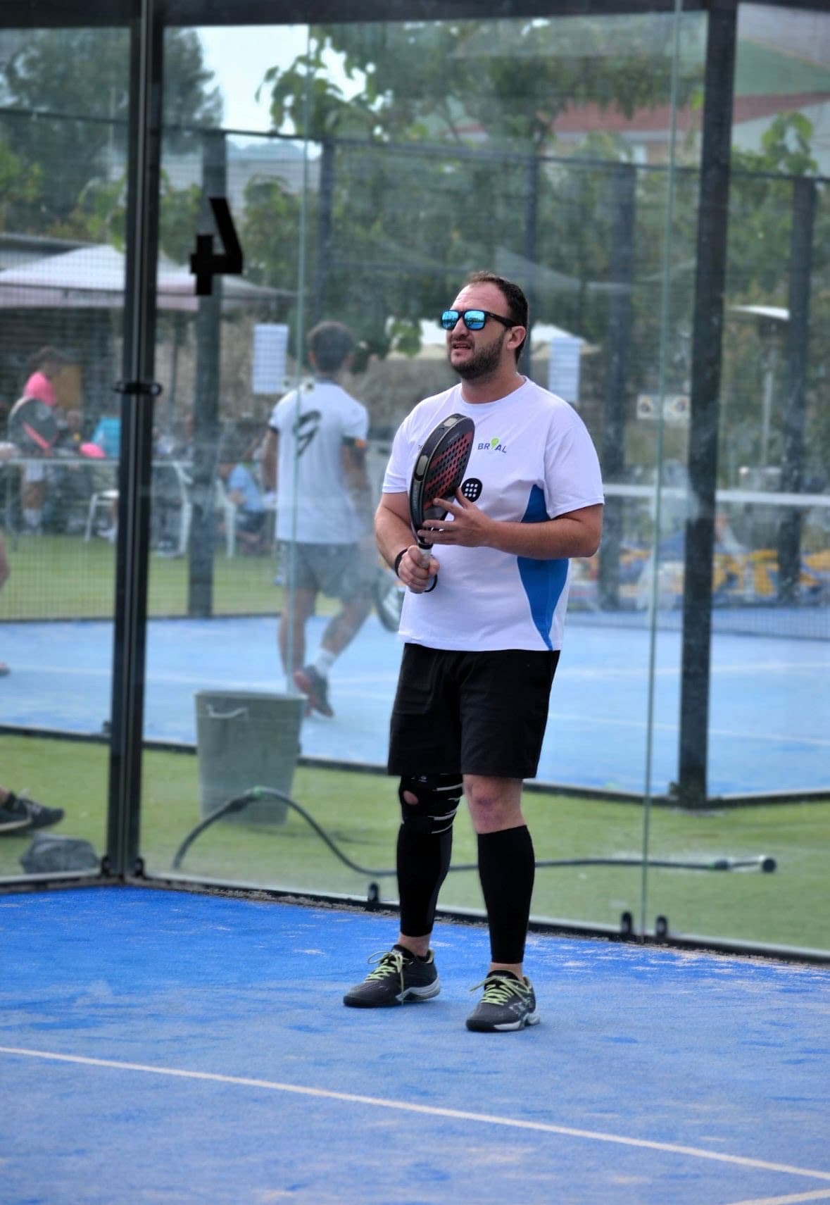 Zoran Szabo
