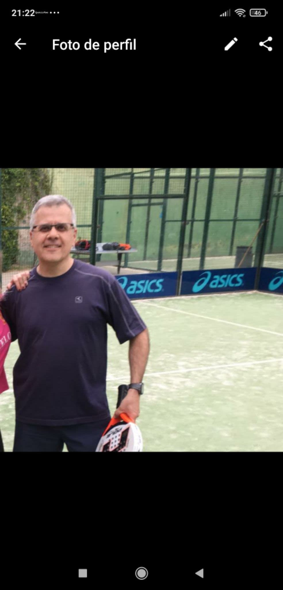 Jaume Amatriain