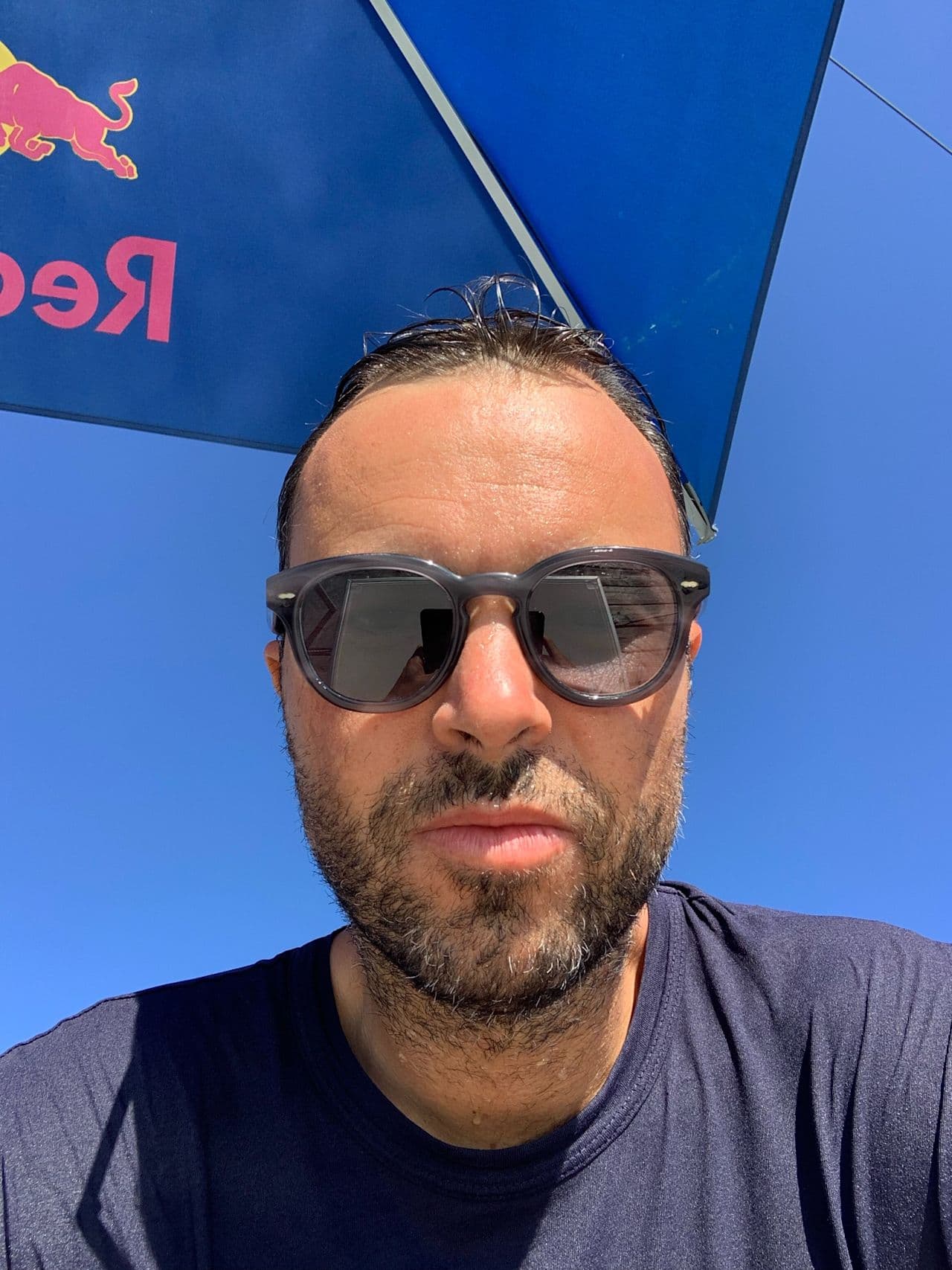 Luca Gianazza
