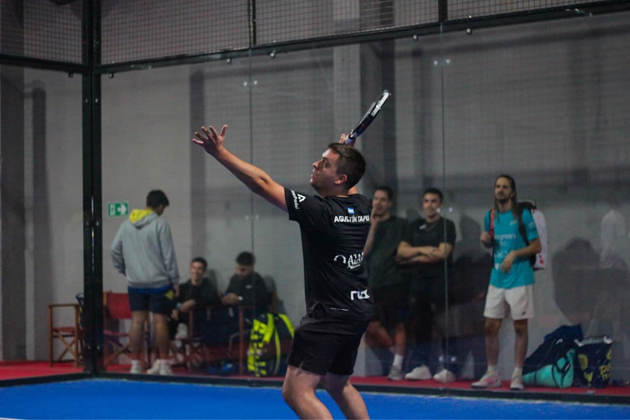 Pol Hernando Ors