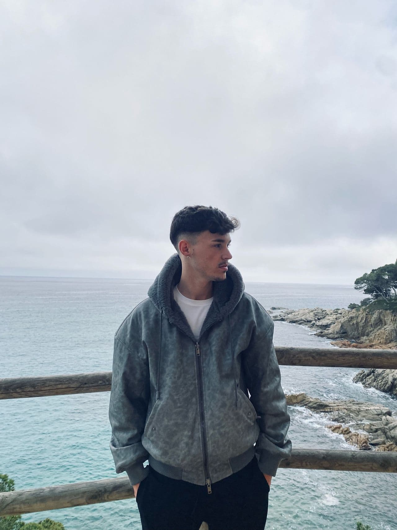 Sergio Muñoz