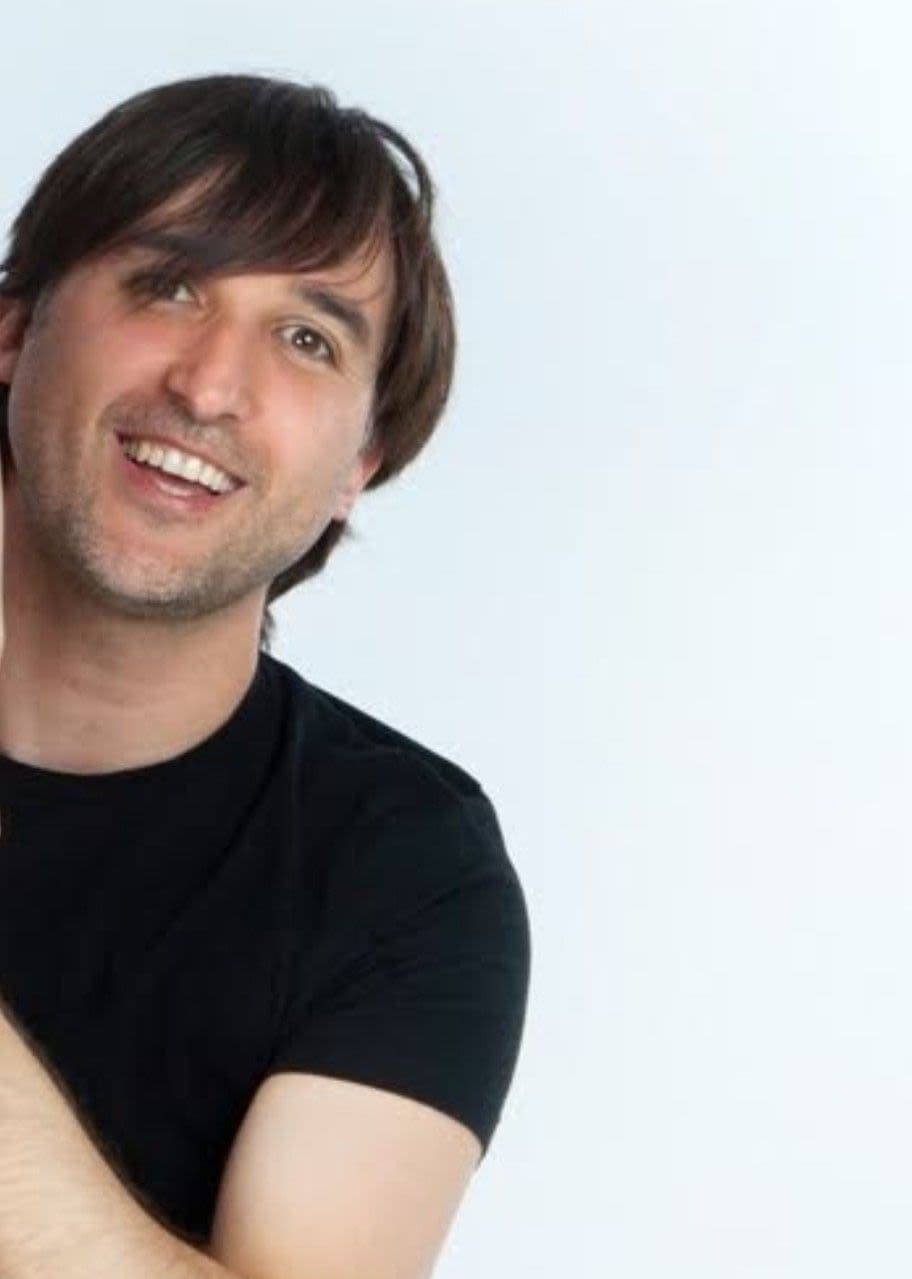 Andreu P.