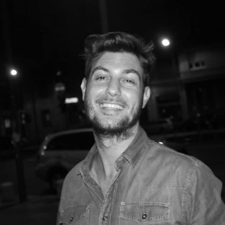 Matteo Minotti