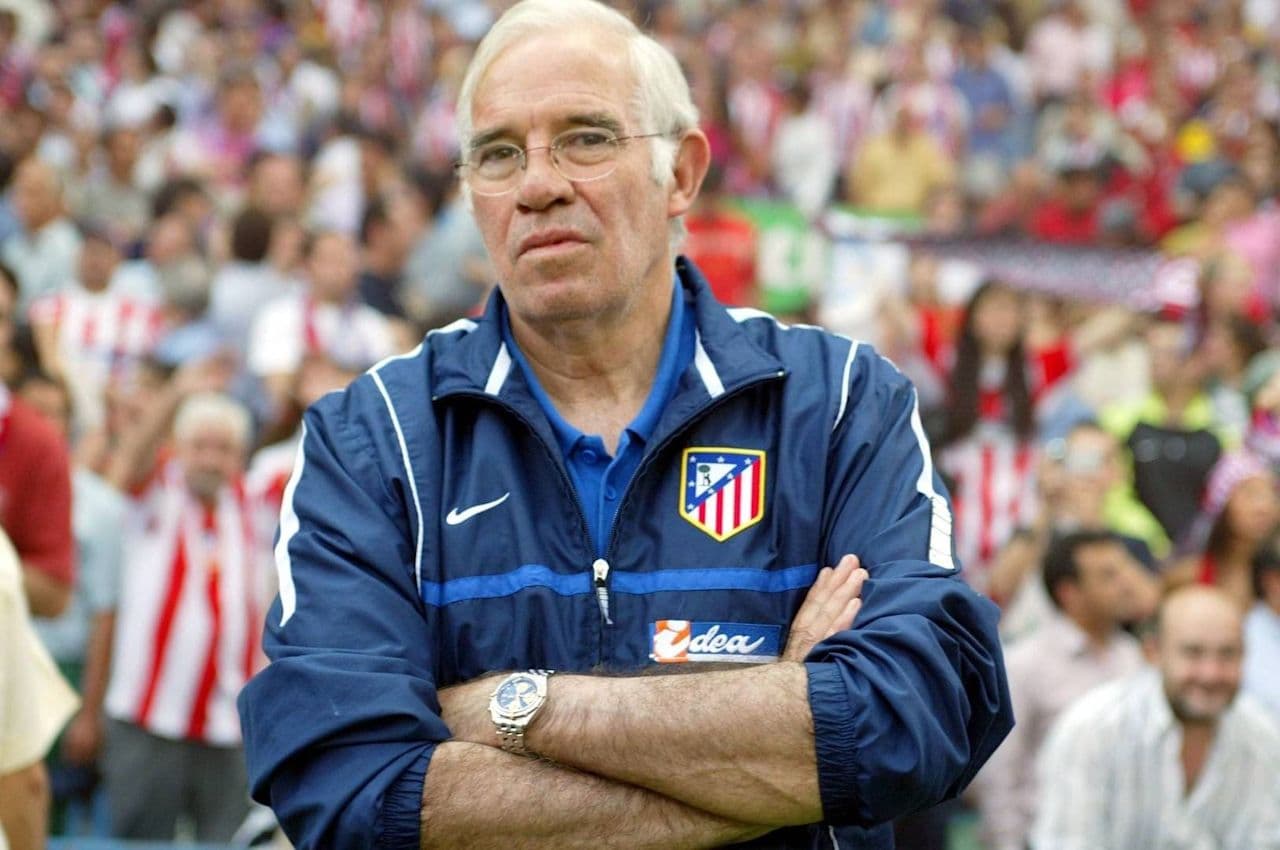 Iván