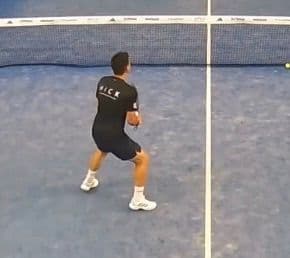 Jordi Pedró