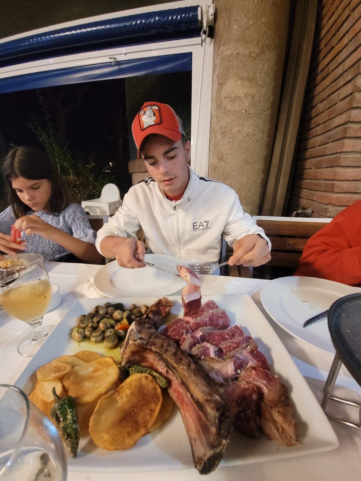 Adria Castello