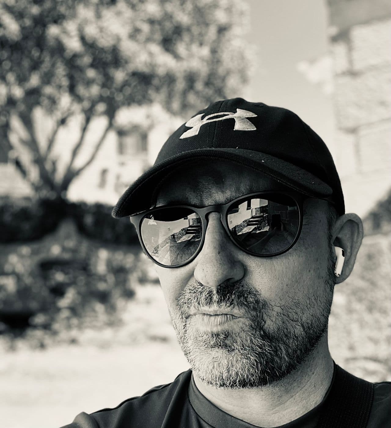 Felipe Perea Toledo