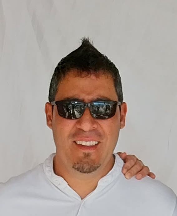 Carlos Cid