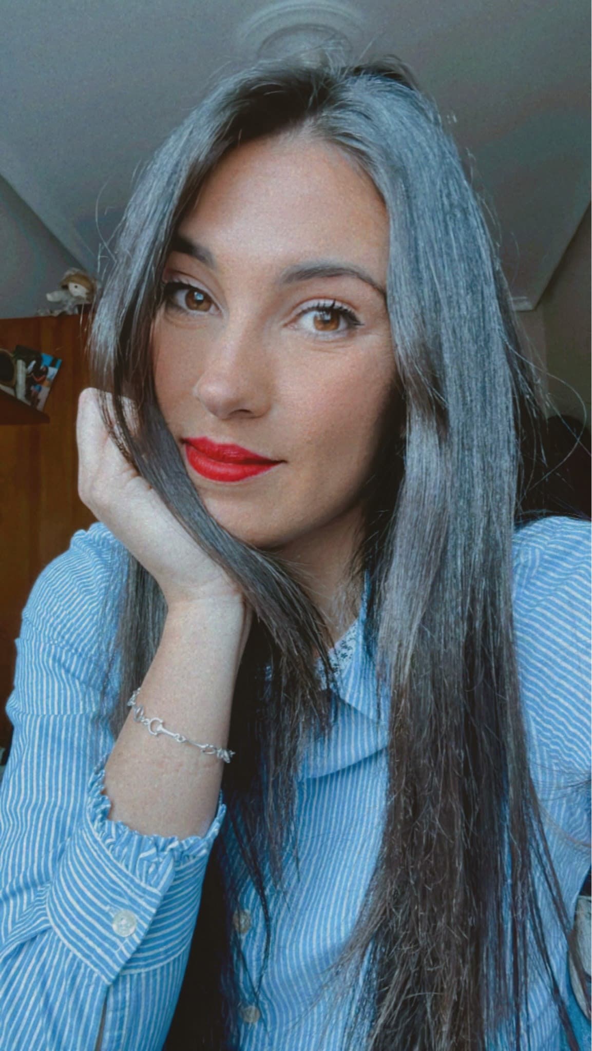 María N.