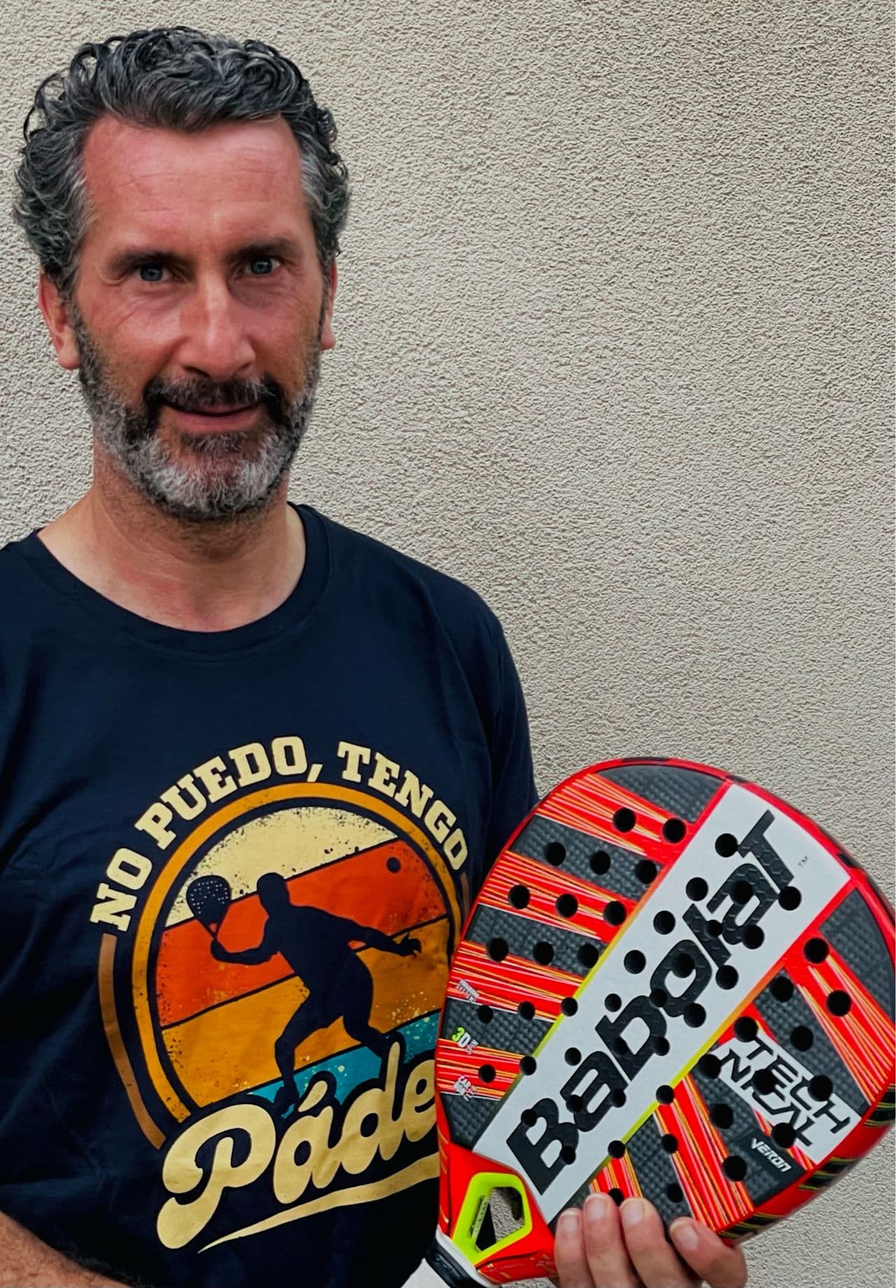 Luigi Cavalchini