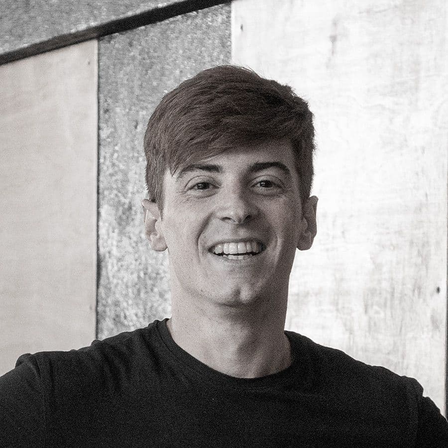 Carlos Agüera