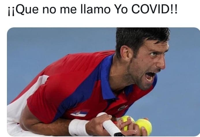 David Fajardo
