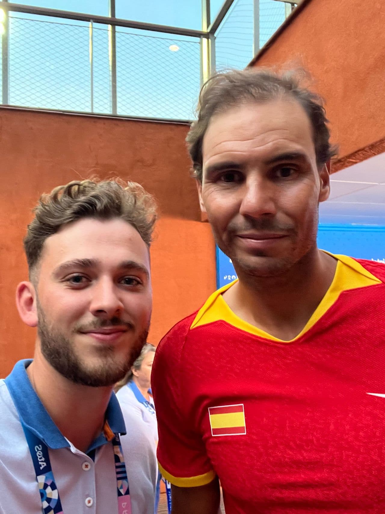 Sergio Losana