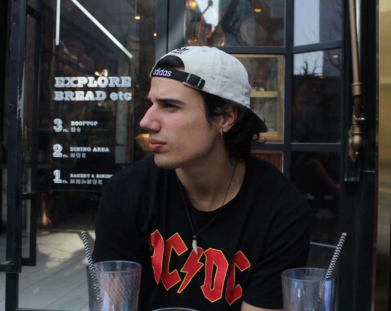 jordi