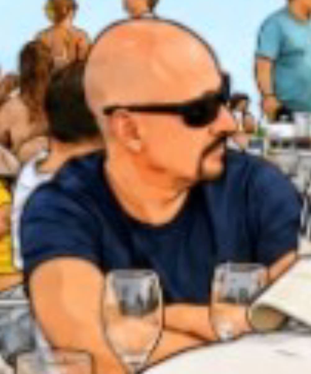 Lucho