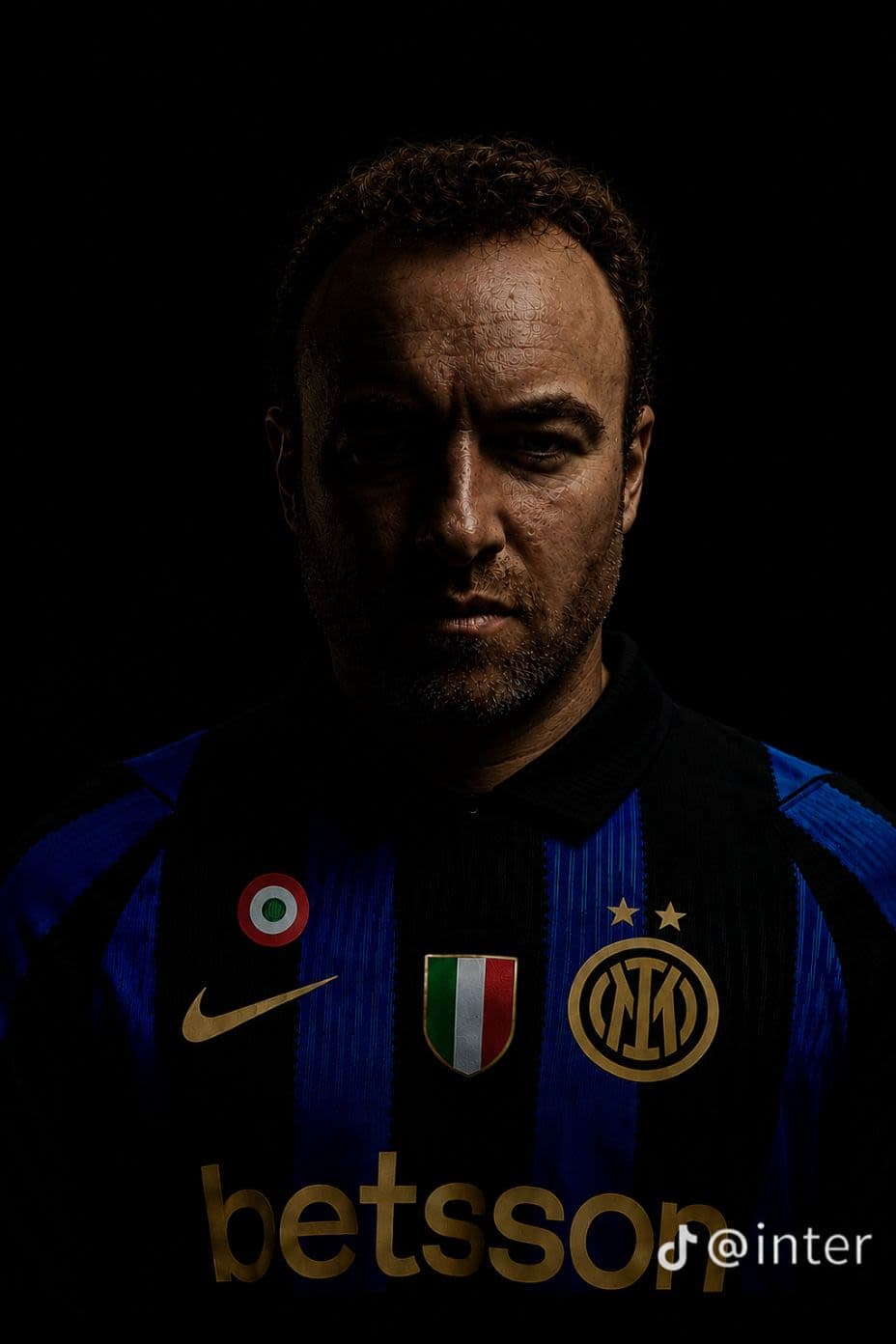 Marco Vantadori