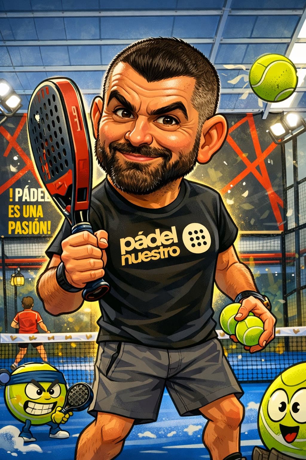 Raúl Castaño