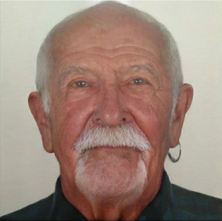 Luis Aller