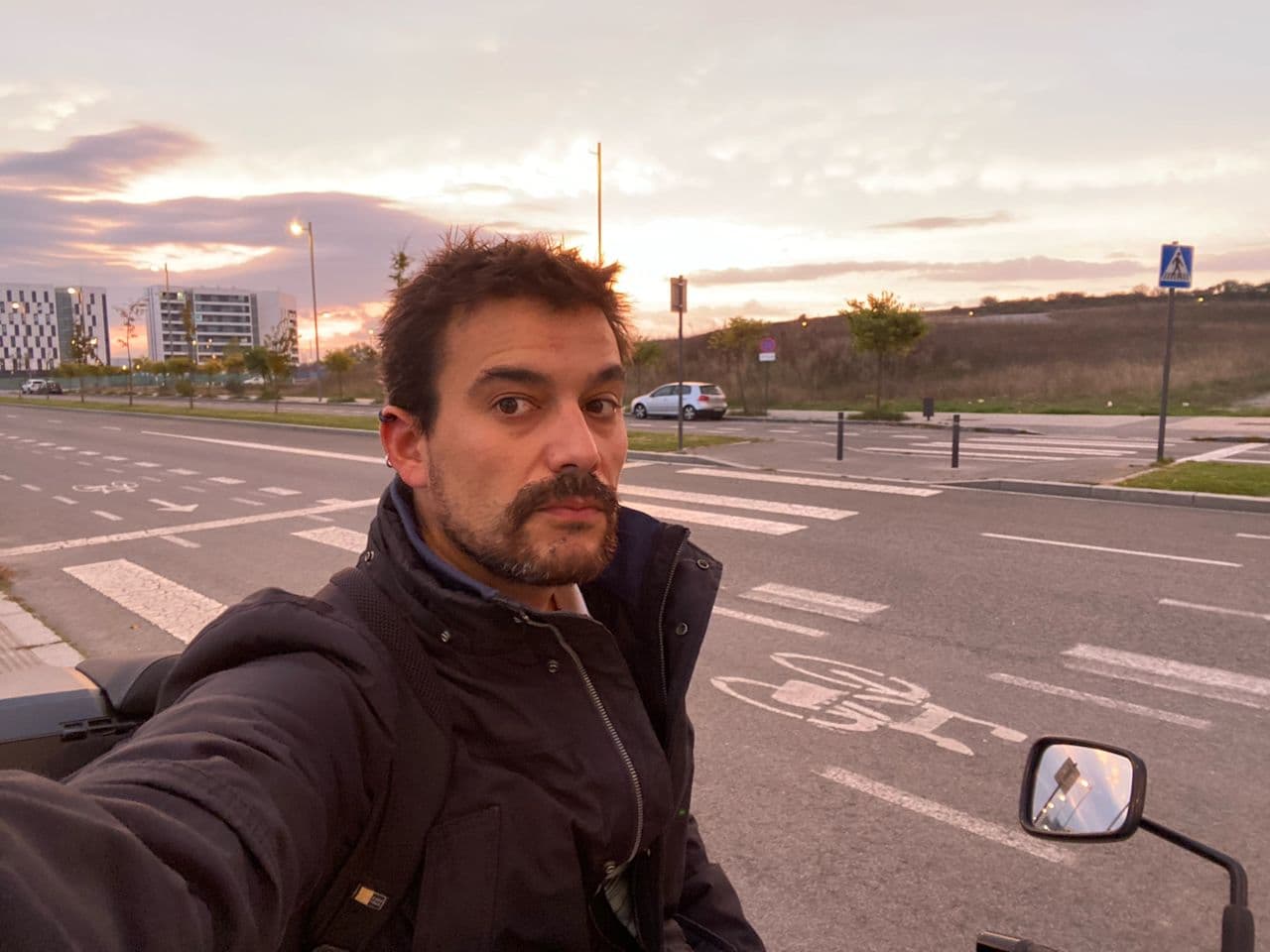 jon rivas delgado