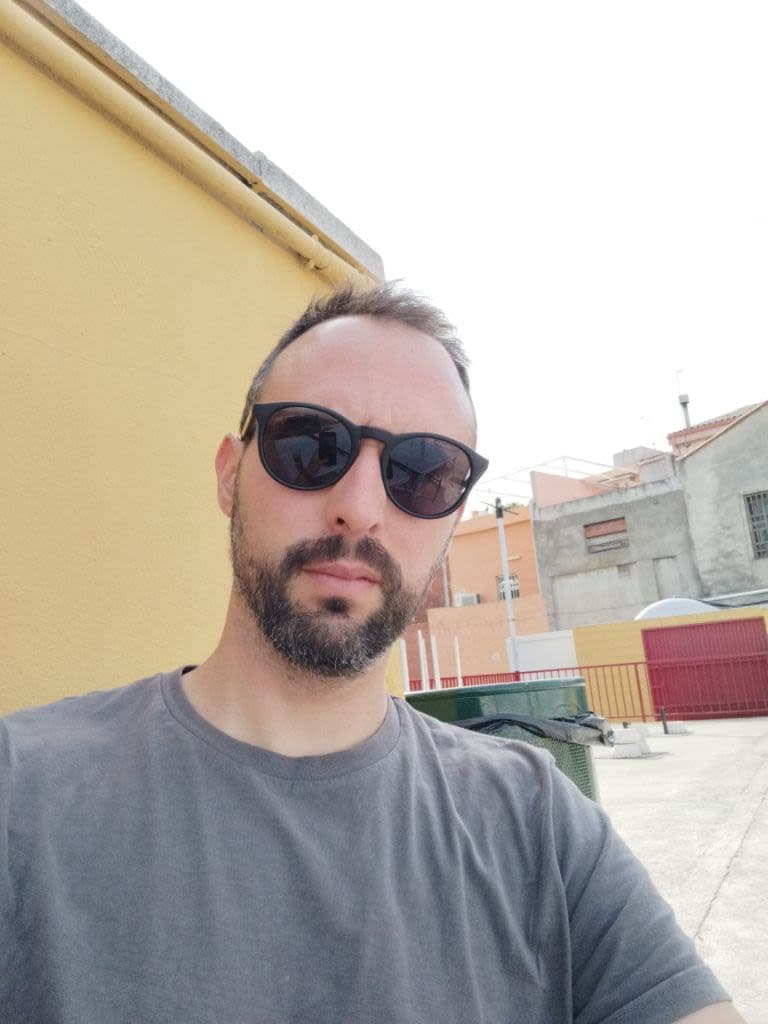 Juan Perez