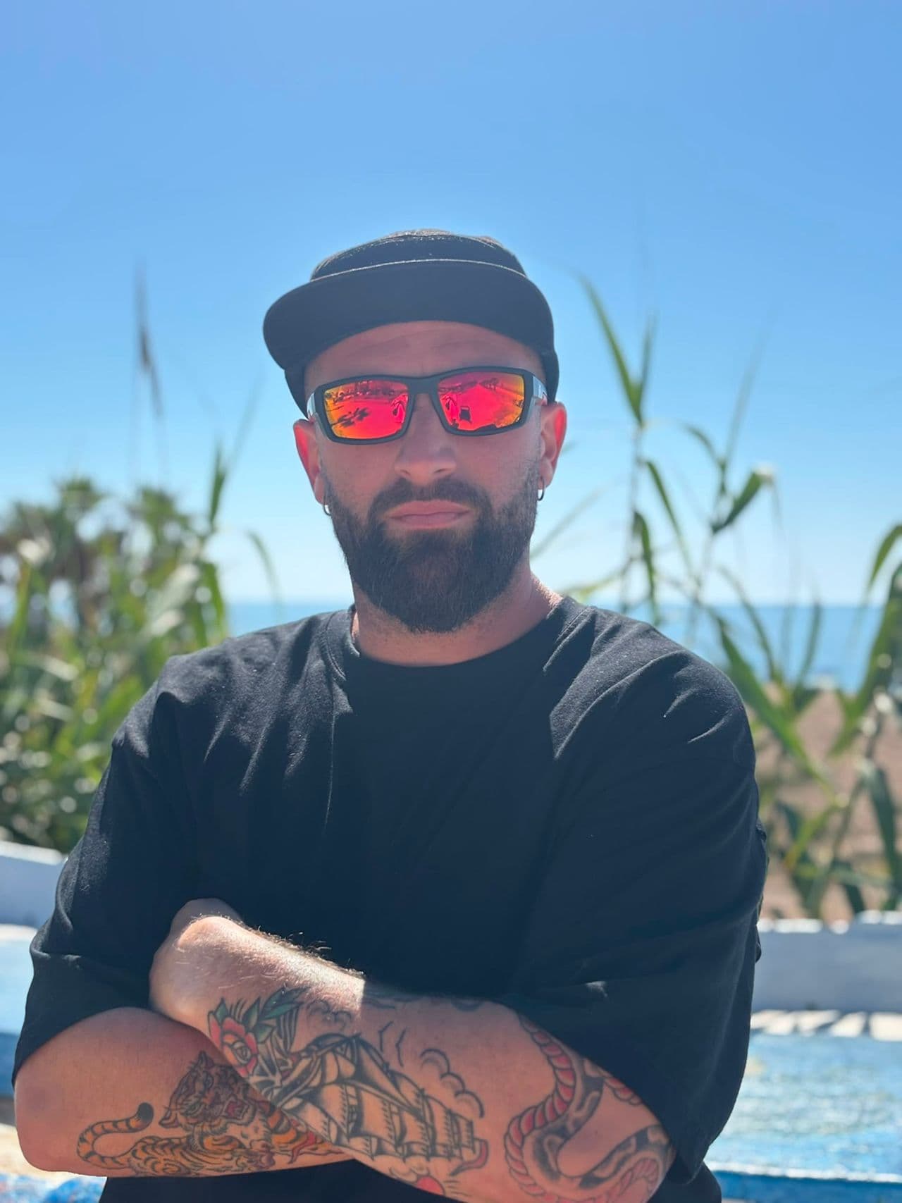 Aitor Codi