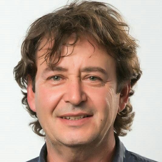 Manuel Sanchez
