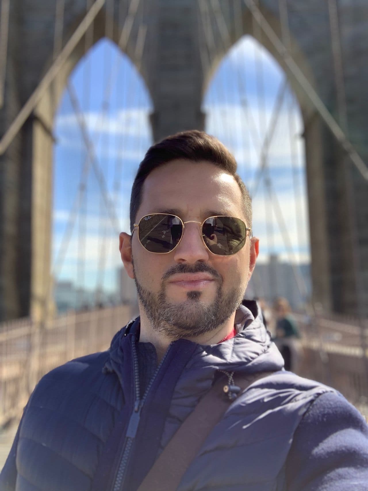 christian montemurro