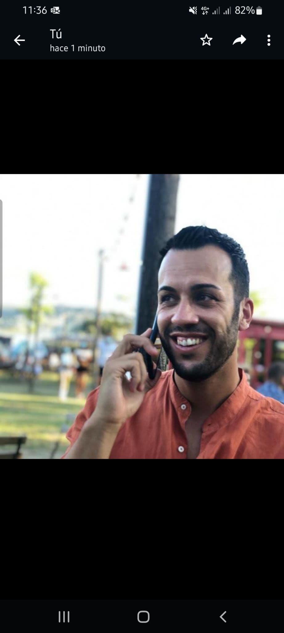 Marc García Dieguez