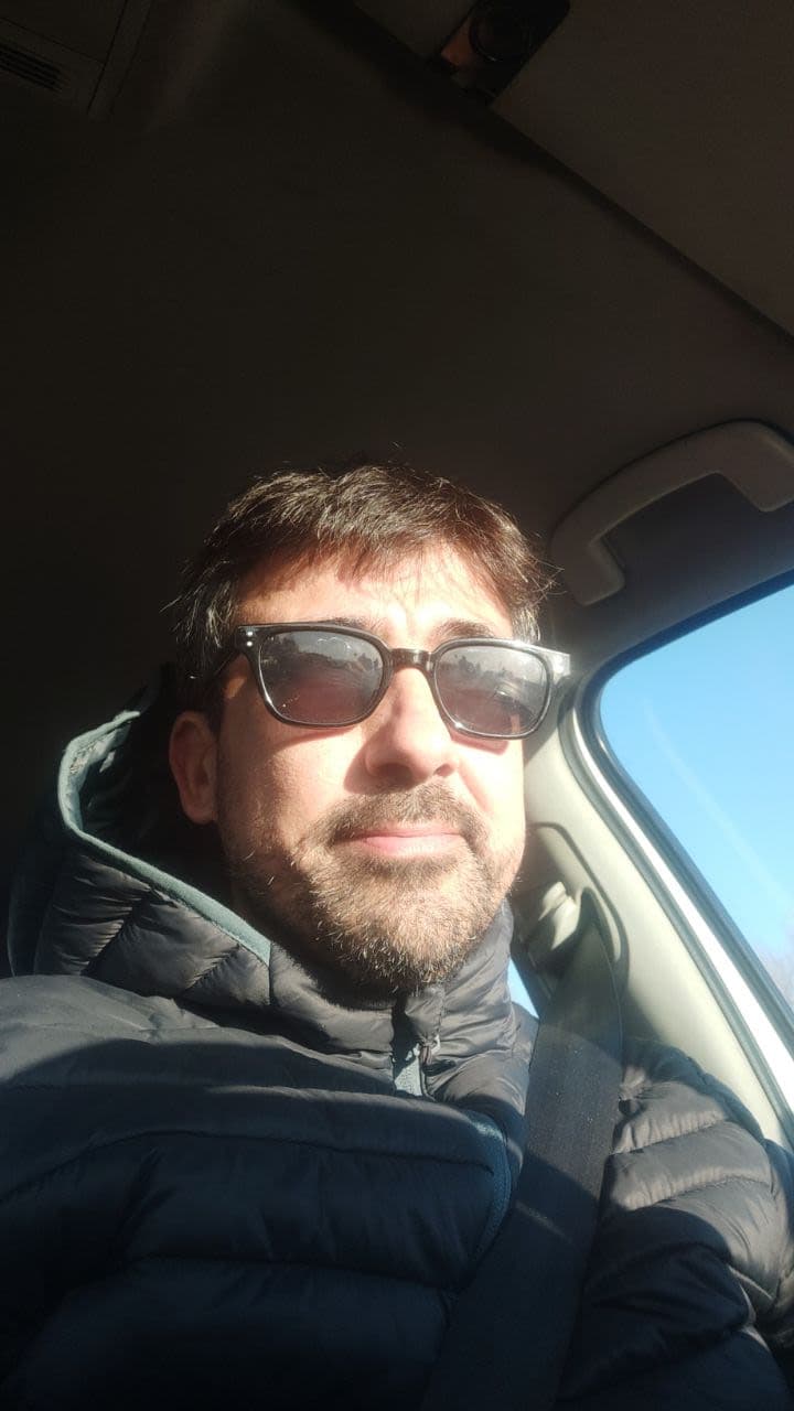 Jonatan