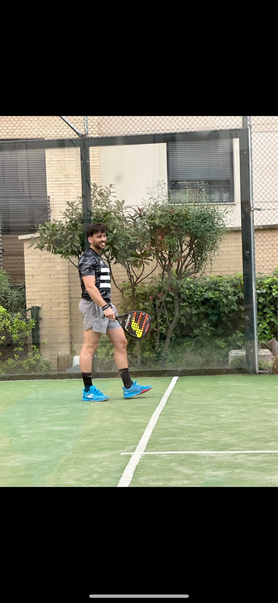 Edu Romero