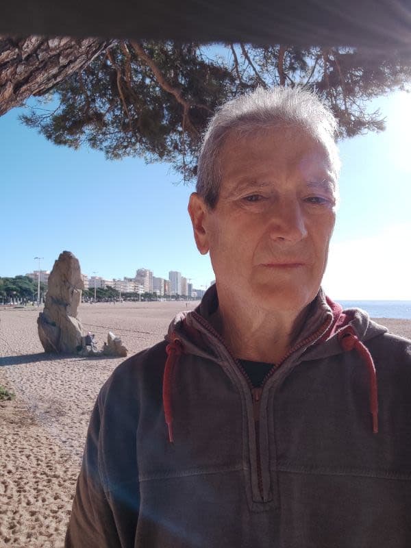 Juan Sanchez Montilla