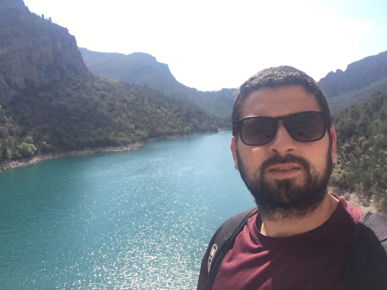 Rafael Apellaniz