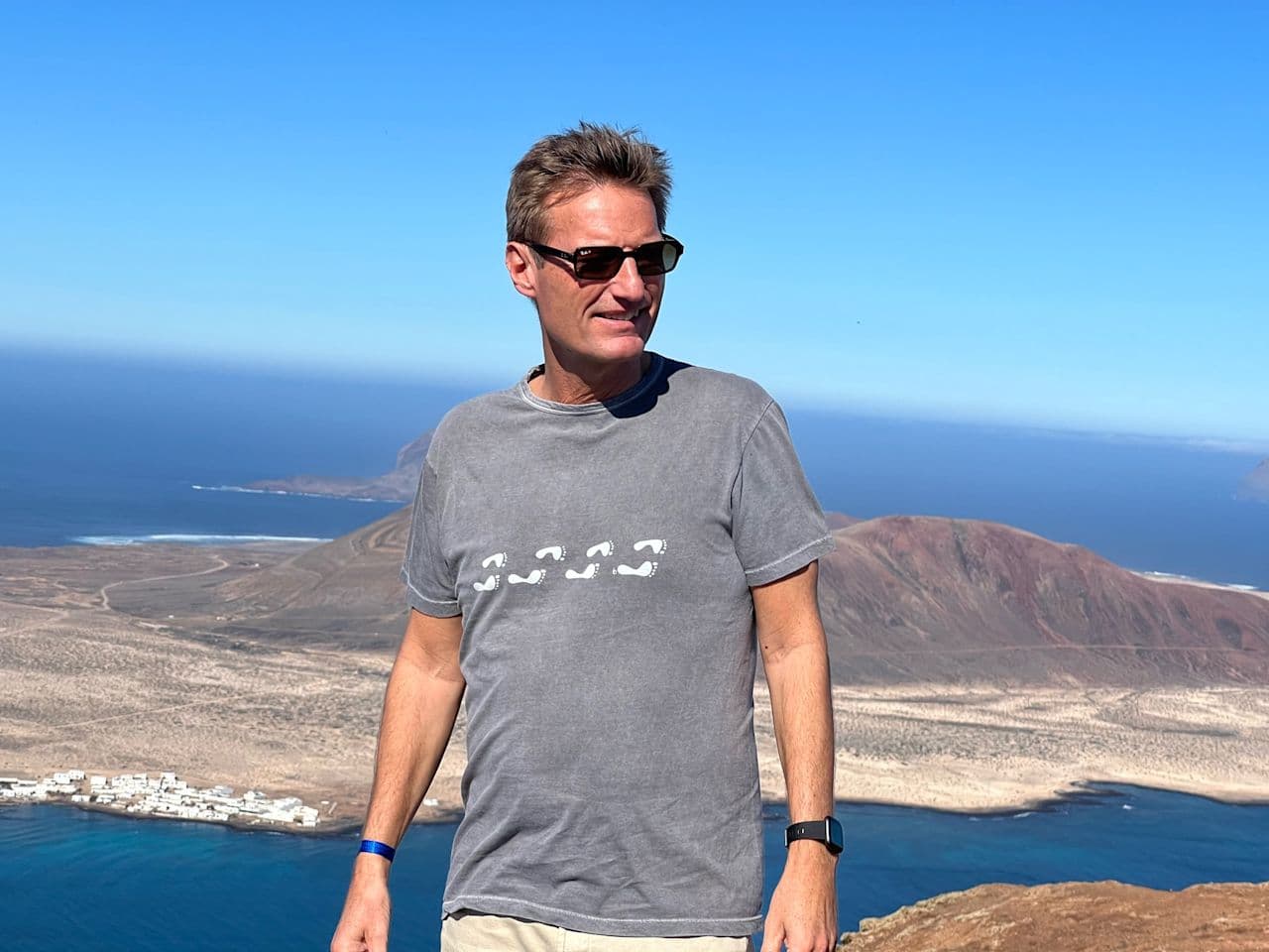 Peter Smidt-Nielsen