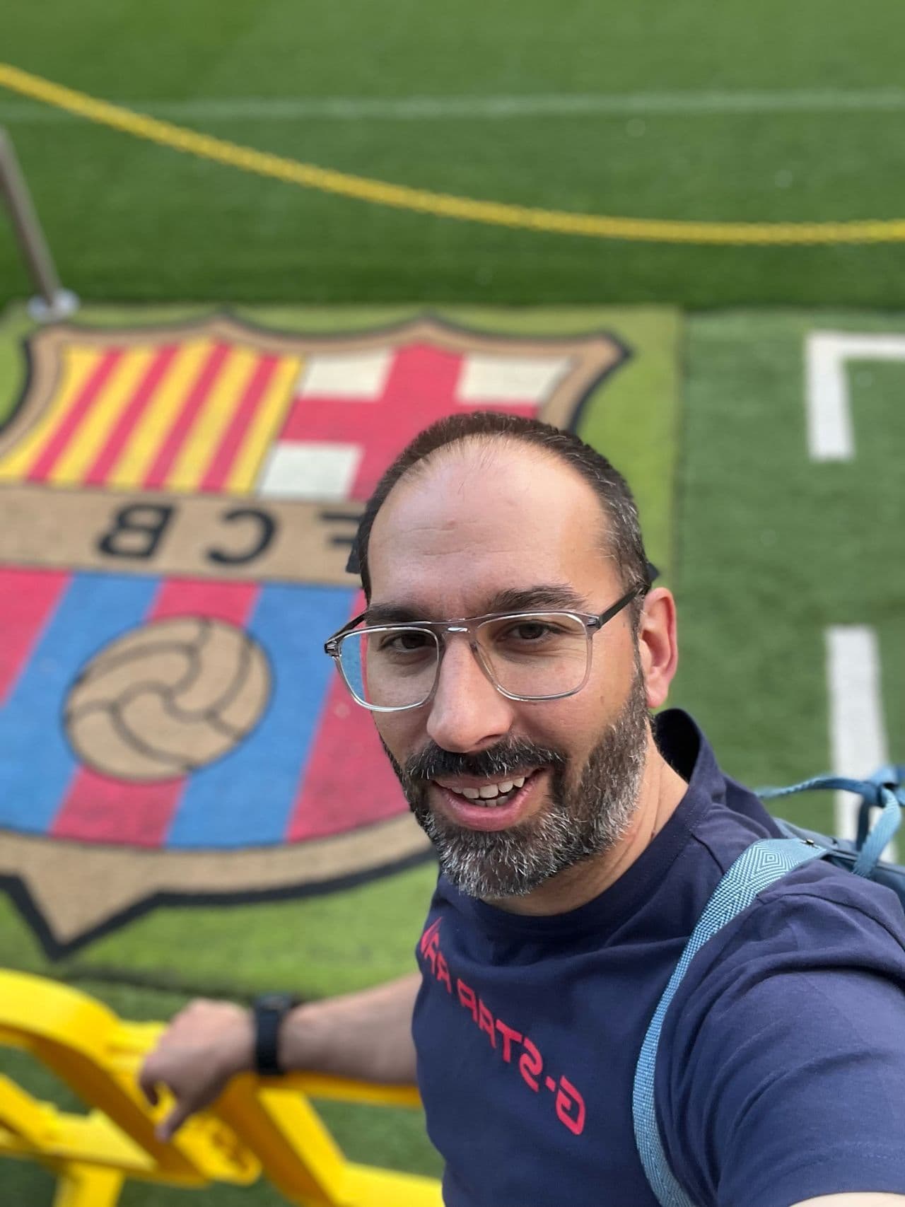 Bernat Clofent