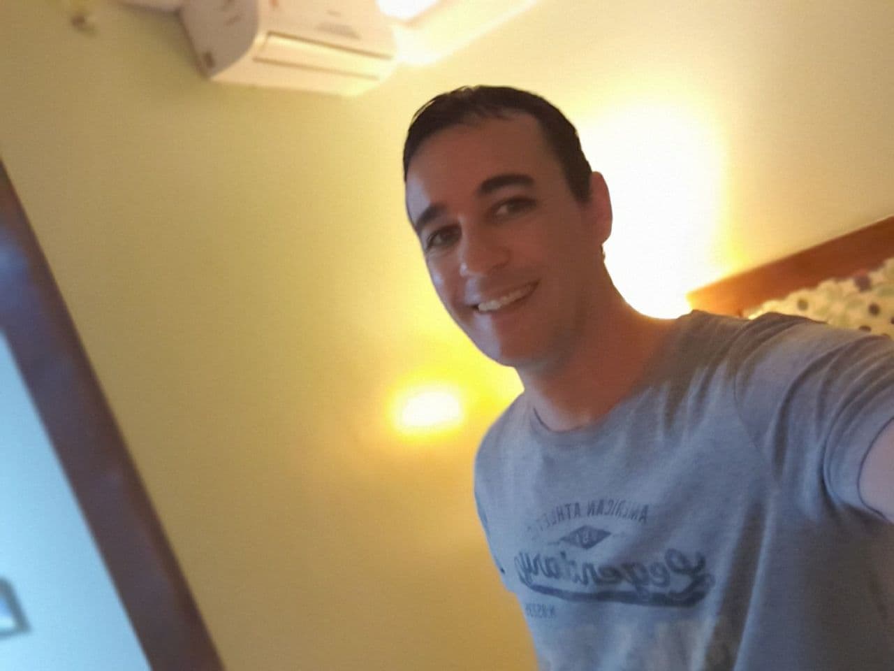 Frades Daniel Menjibar
