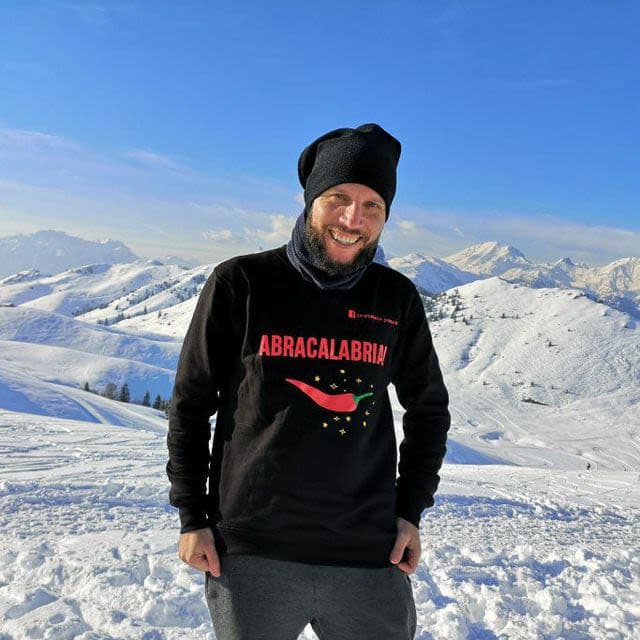 Francesco Mancini