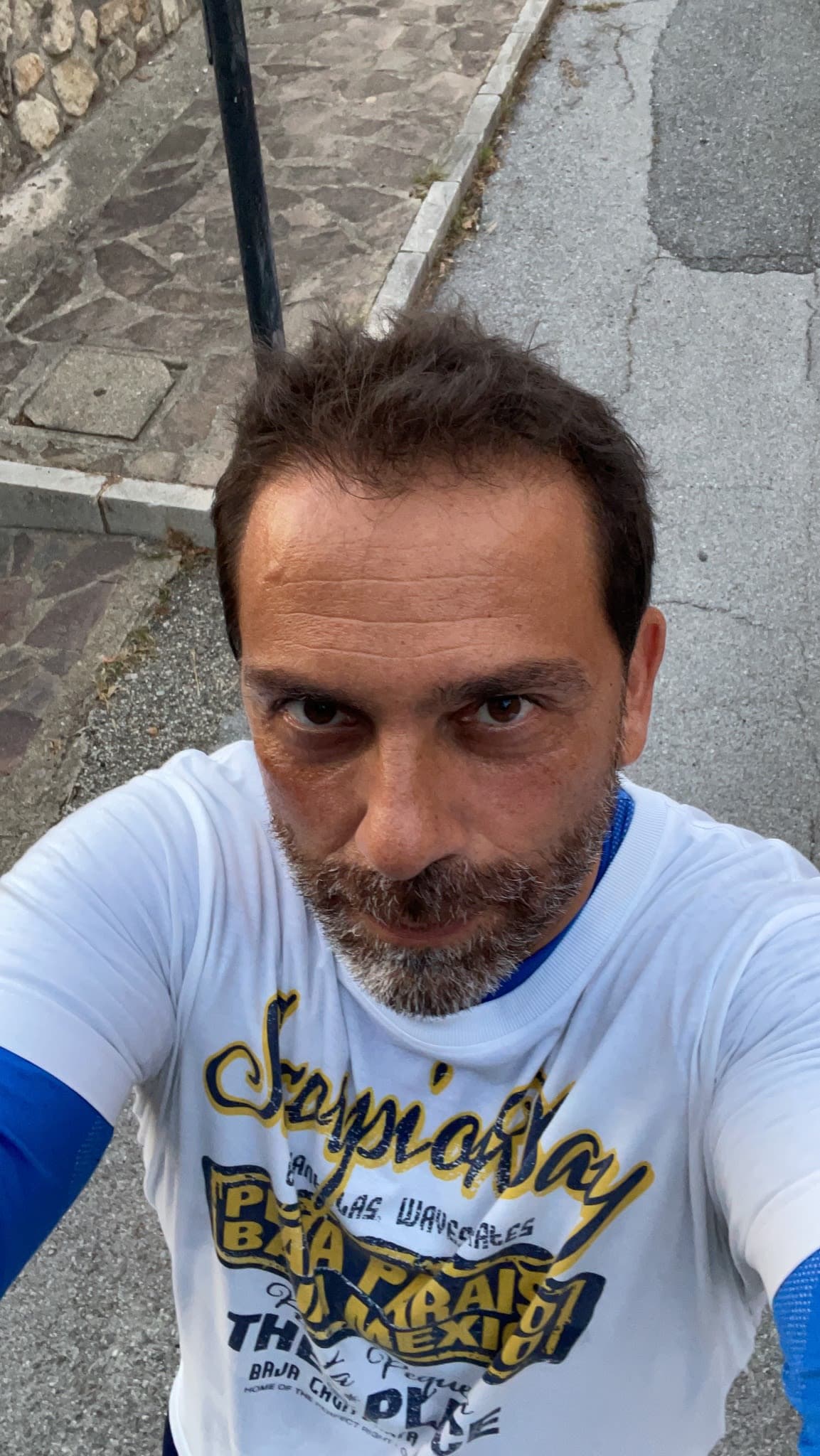 Fedele Ranieri