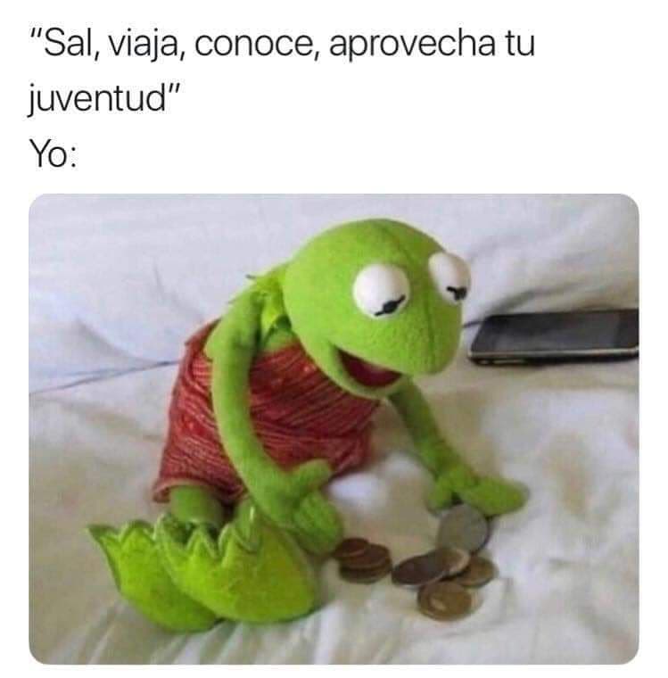 Luis T. 