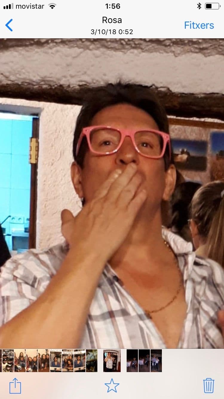 Jaume Pujol