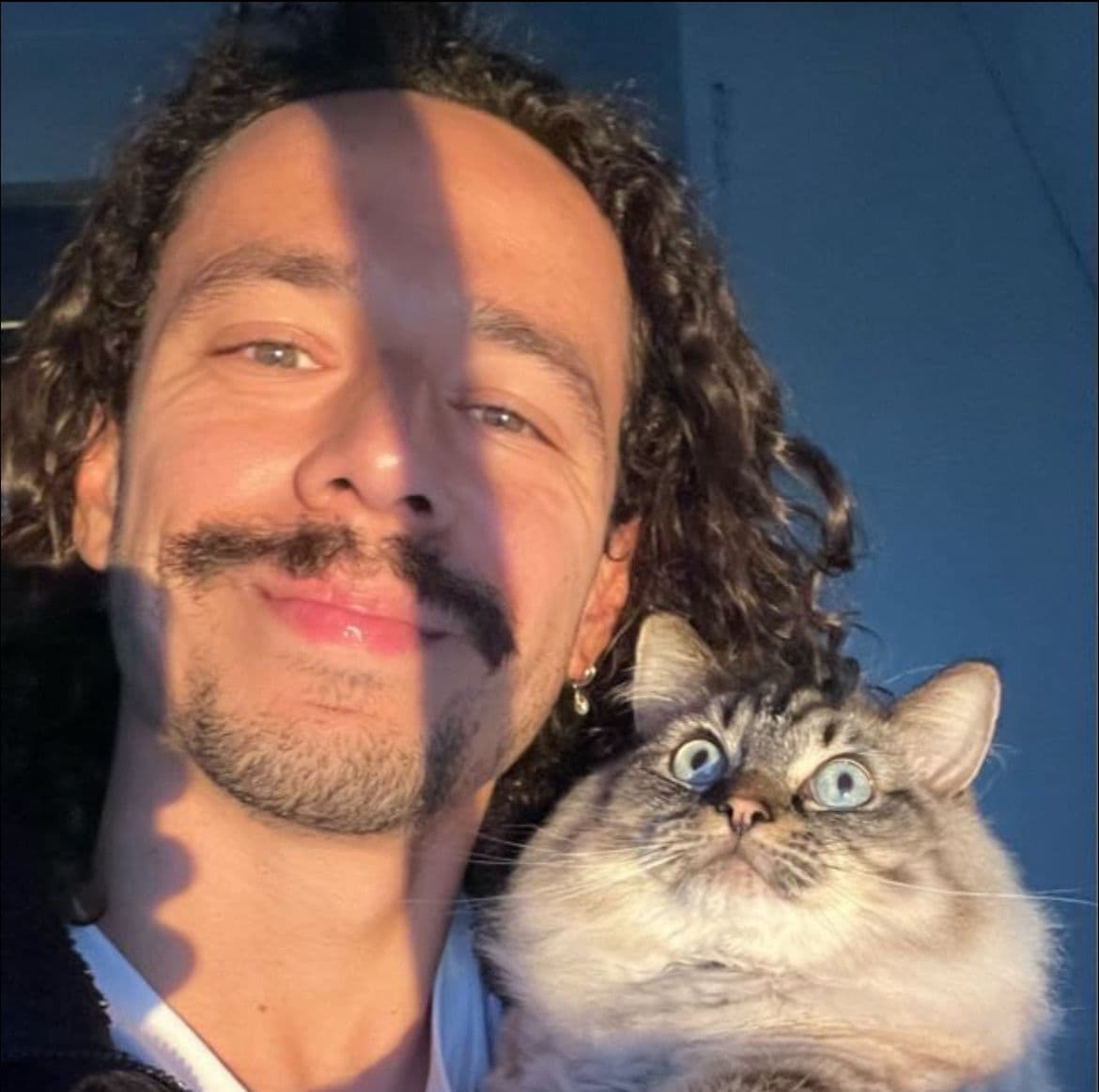 Tom